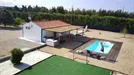 House for rent, Sines, Setúbal (Distrito), &lt;span class=&quot;blurred street&quot; onclick=&quot;ProcessAdRequest(13938949)&quot;&gt;&lt;span class=&quot;hint&quot;&gt;See streetname&lt;/span&gt;[xxxxxxxxxxxxx]&lt;/span&gt;