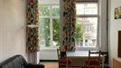 Room for rent, The Hague, &lt;span class=&quot;blurred street&quot; onclick=&quot;ProcessAdRequest(9431562)&quot;&gt;&lt;span class=&quot;hint&quot;&gt;See streetname&lt;/span&gt;[xxxxxxxxxxxxx]&lt;/span&gt;