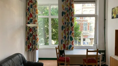 Room for rent in The Hague