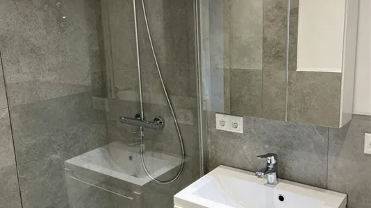 Rooms in Munich Ramersdorf-Perlach - photo 4