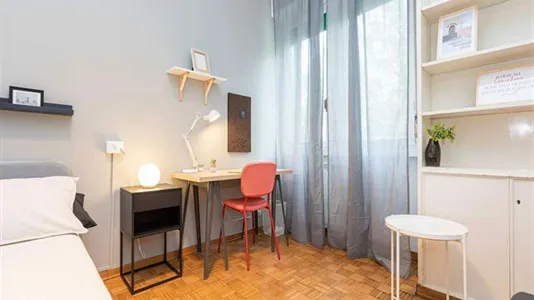 Rooms in Milano Zona 1 - Centro storico - photo 4