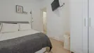 Room for rent, Madrid Chamartín, Madrid, &lt;span class=&quot;blurred street&quot; onclick=&quot;ProcessAdRequest(13123521)&quot;&gt;&lt;span class=&quot;hint&quot;&gt;See streetname&lt;/span&gt;[xxxxxxxxxxxxx]&lt;/span&gt;