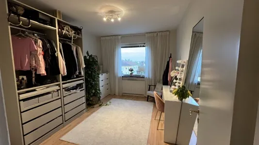 Apartments in Solna - photo 9