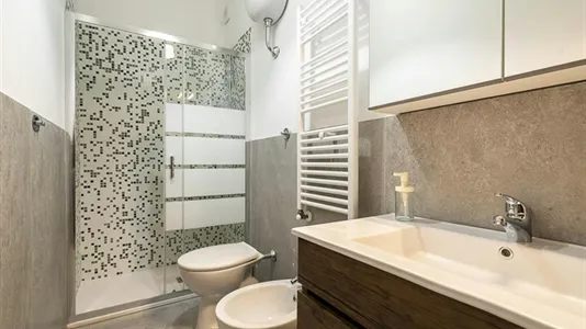 Rooms in Pisa - photo 8