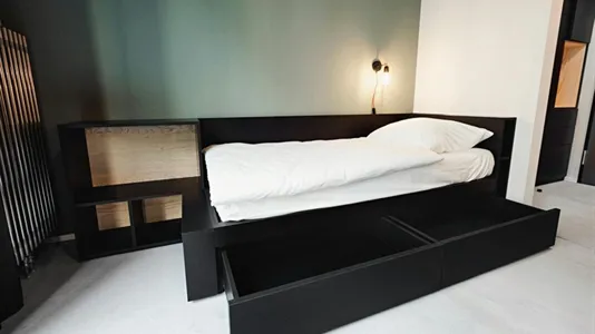 Apartments in Berlin Mitte - photo 5