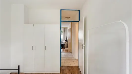 Rooms in Location is not specified - photo 2