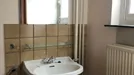 Room for rent, Brussels Elsene, Brussels, &lt;span class=&quot;blurred street&quot; onclick=&quot;ProcessAdRequest(6877188)&quot;&gt;&lt;span class=&quot;hint&quot;&gt;See streetname&lt;/span&gt;[xxxxxxxxxxxxx]&lt;/span&gt;