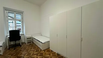 Room for rent in Besnica, Osrednjeslovenska