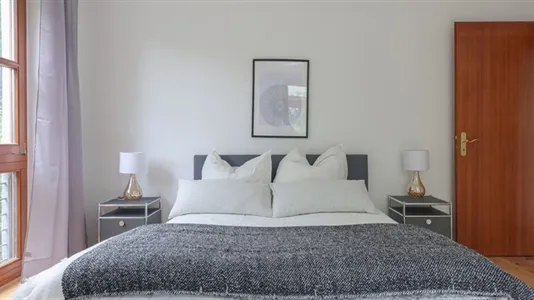 Apartments in Berlin Reinickendorf - photo 7