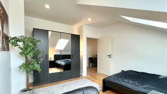 Rooms in Location is not specified - photo 3