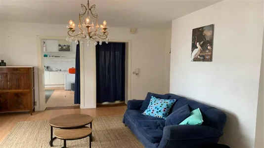 Apartments in Stad Brussel - photo 1