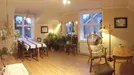 Apartment for rent, Luleå, Norrbotten County, &lt;span class=&quot;blurred street&quot; onclick=&quot;ProcessAdRequest(13727722)&quot;&gt;&lt;span class=&quot;hint&quot;&gt;See streetname&lt;/span&gt;[xxxxxxxxxxxxx]&lt;/span&gt;