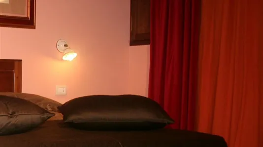 Rooms in Roma Municipio V – Prenestino/Centocelle - photo 3