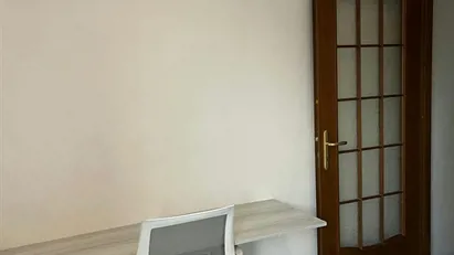 Room for rent in Milano Zona 5 - Vigentino, Chiaravalle, Gratosoglio, Milan