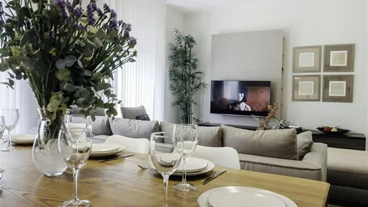Apartments in Stad Brussel - photo 3