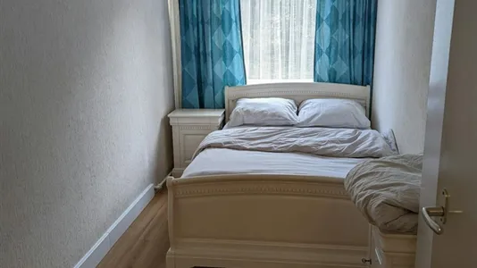 Apartments in Location is not specified - photo 3