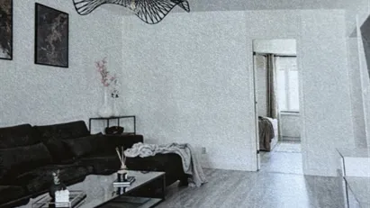 Västerås - 4rok - 24mån - 14.375kr/mån