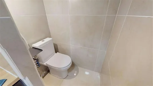 Apartments in Lyon - photo 10