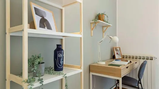 Rooms in Milano Zona 3 - Porta Venezia, Città Studi, Lambrate - photo 5