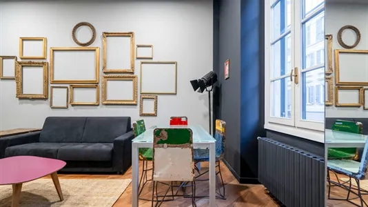 Apartments in Milano Zona 1 - Centro storico - photo 2