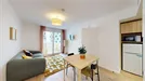 Room for rent, Nanterre, Île-de-France, &lt;span class=&quot;blurred street&quot; onclick=&quot;ProcessAdRequest(13871072)&quot;&gt;&lt;span class=&quot;hint&quot;&gt;See streetname&lt;/span&gt;[xxxxxxxxxxxxx]&lt;/span&gt;
