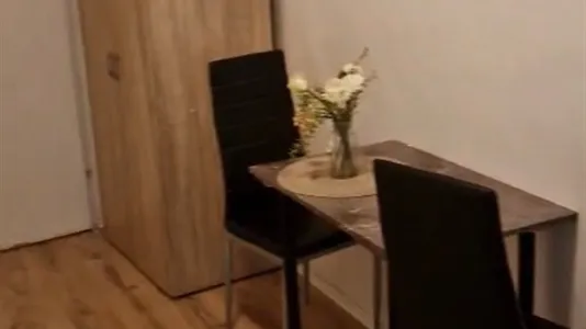 Rooms in Vienna Floridsdorf - photo 6