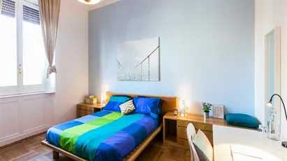 Room for rent in Milano Zona 9 - Porta Garibaldi, Niguarda, Milan