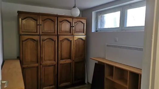 Apartments in Budapest II. kerület - photo 5