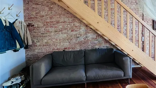 Apartments in Location is not specified - photo 6