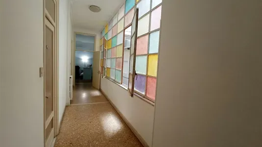 Rooms in Palermo - photo 4