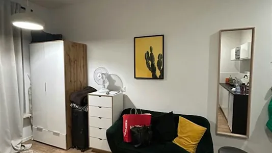 Apartments in Location is not specified - photo 2