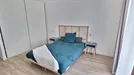 Apartment for rent, Poitiers, Nouvelle-Aquitaine, &lt;span class=&quot;blurred street&quot; onclick=&quot;ProcessAdRequest(13804425)&quot;&gt;&lt;span class=&quot;hint&quot;&gt;See streetname&lt;/span&gt;[xxxxxxxxxxxxx]&lt;/span&gt;