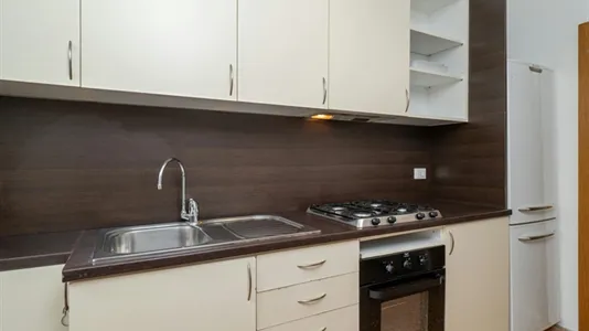 Apartments in Milano Zona 7 - Baggio, De Angeli, San Siro - photo 6