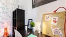 Apartment for rent, Milano Zona 5 - Vigentino, Chiaravalle, Gratosoglio, Milan, &lt;span class=&quot;blurred street&quot; onclick=&quot;ProcessAdRequest(14386104)&quot;&gt;&lt;span class=&quot;hint&quot;&gt;See streetname&lt;/span&gt;[xxxxxxxxxxxxx]&lt;/span&gt;