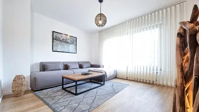 Apartment for rent in Essen, Nordrhein-Westfalen