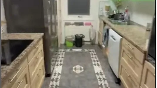 Houses in Bollebygd - photo 2