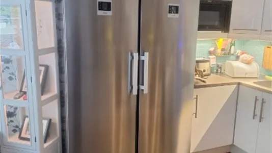 Houses in Huddinge - photo 2