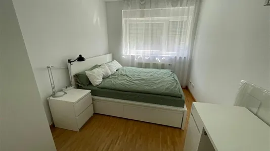 Rooms in Location is not specified - photo 7