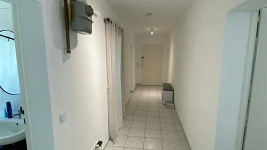 Rooms in Offenbach am Main - photo 3