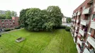 Room for rent, Dusseldorf, Nordrhein-Westfalen, &lt;span class=&quot;blurred street&quot; onclick=&quot;ProcessAdRequest(8270091)&quot;&gt;&lt;span class=&quot;hint&quot;&gt;See streetname&lt;/span&gt;[xxxxxxxxxxxxx]&lt;/span&gt;