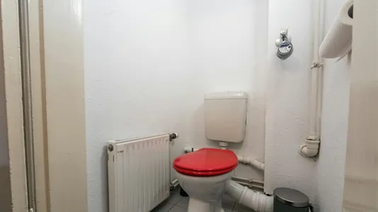 Rooms in Berlin Pankow - photo 4