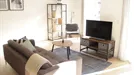 Apartment for rent, Berlin Pankow, Berlin, &lt;span class=&quot;blurred street&quot; onclick=&quot;ProcessAdRequest(7710089)&quot;&gt;&lt;span class=&quot;hint&quot;&gt;See streetname&lt;/span&gt;[xxxxxxxxxxxxx]&lt;/span&gt;