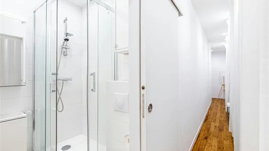 Apartments in Paris 17ème arrondissement - photo 6