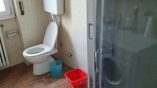 Apartments in Milano Zona 5 - Vigentino, Chiaravalle, Gratosoglio - photo 4