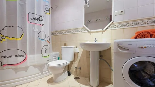 Apartments in Granada - photo 5