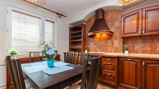 Rooms in Location is not specified - photo 4