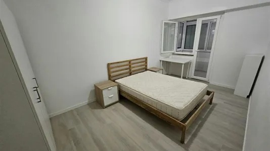 Rooms in Location is not specified - photo 4