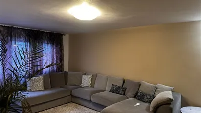 Skelleftehamn - 5rok - tillsv - 12.765kr/mån