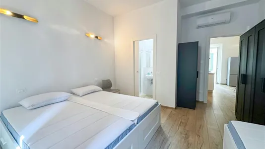 Rooms in Florence - photo 2