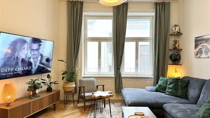 Apartment for rent in Vienna Leopoldstadt, Vienna